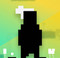 Glitch