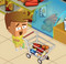 Little shop