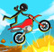 X3M Bike Stick