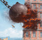 Ultimate Destruction Simulator 3D