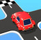 City Driver - Traffic Drive Out