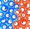 Angry Squares