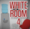 The White Room 4