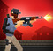 Zombies Coming