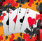 Cards - Klondike Solitaire