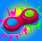 Jelly Merge 3D!