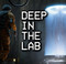 Deep in the Lab - Chapter 1