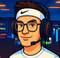 Internet Cafe Tycoon