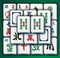 Grand Mahjong