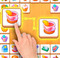 Connect the tiles - Find a couple!