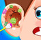 Earwax Clinic