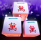 Mahjong 3D Match