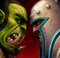 Warcraft II - Tides of Darkness