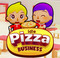 Idle Pizza Business