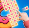 Disassemble the picture - Puzzle!