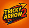 Tricky Arrow 2