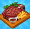 Cooking Empire