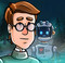Find joe - Lumen