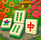 Mahjong Garden