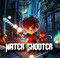 Water Shooter