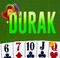 Durak