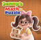 Jenny's Math Puzzle