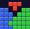 Block Master - Super Puzzle!