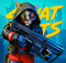 SWAT Cats Shooter