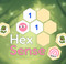 Hex Sense
