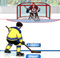 Ice Hockey Challenge