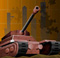 Tank 2010