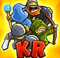 Kingdom Rush