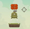 Air Battle 2