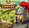 Goodgame Empire