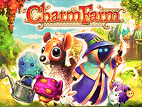 Charm Farm