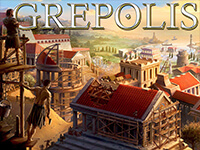 Grepolis