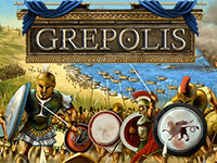 Grepolis